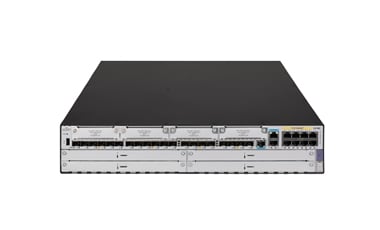 MSR3640-X1-HI router.jpg